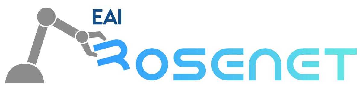 EAI ROSENET 2024